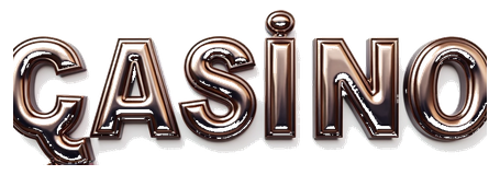 q58 logo