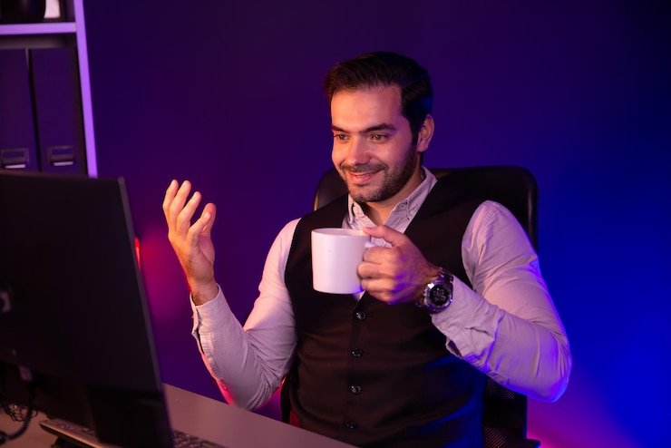 q58 Kaise Hi Lo q58 par Kaam Karta Hai